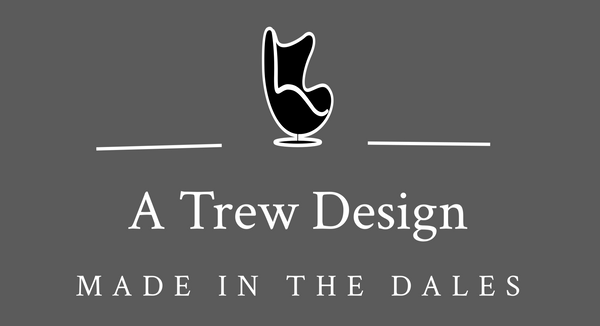 A Trew Design