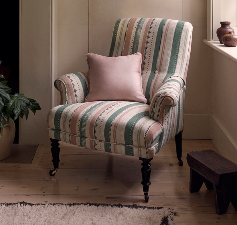 Upholstery services traditional upholstery 